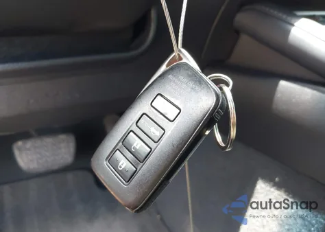 2016 Lexus Es 350 from USA, damaged, VIN 58ABK1GG4GU028757